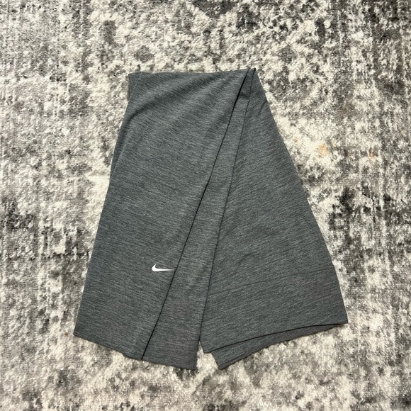 Nike Pants - Nike One Leggings XXL